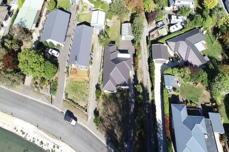 Photo of property in 274 Riverlaw Terrace, Saint Martins, Christchurch, 8022
