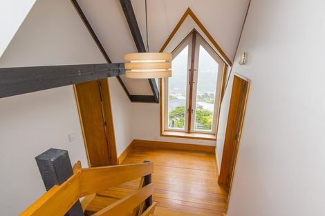 Photo of property in 177 Cecil Road, Wilton, Wellington, 6012