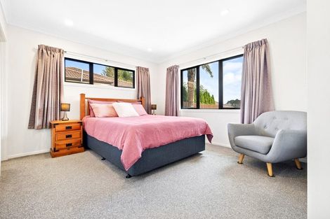 Photo of property in 14 Hua Place, Tuakau, 2121