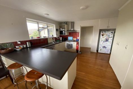 Photo of property in 27 Mathers Road, Hoon Hay, Christchurch, 8025