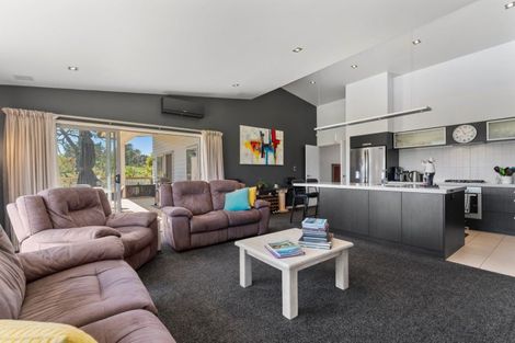 Photo of property in 3r Pukemapu Road, Oropi, Tauranga, 3173