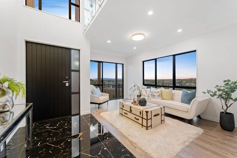 Photo of property in 28 Kate Duncan Drive, Swanson, 0614