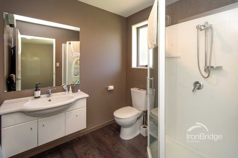 Photo of property in 24 Iraklis Close, Templeton, Christchurch, 8042