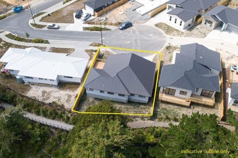 Photo of property in 4 Piccolo Court, Kumeu, 0810