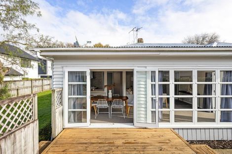 Photo of property in 42 Cook Street, Hamilton East, Hamilton, 3216