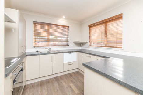 Photo of property in 349b Hoon Hay Road, Hoon Hay, Christchurch, 8025