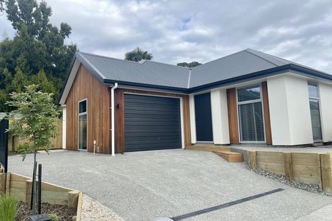 Photo of property in 190 Marsden Vly Road, Stoke, Nelson, 7011