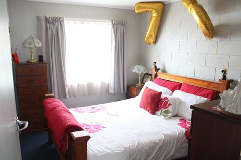 Photo of property in 9a Maple Avenue, Dinsdale, Hamilton, 3204