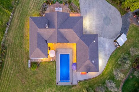 Photo of property in 46 Hamilton Road, Warkworth, 0982