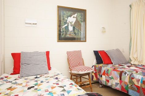 Photo of property in 119 Hetherington Road, Whangamata, 3620