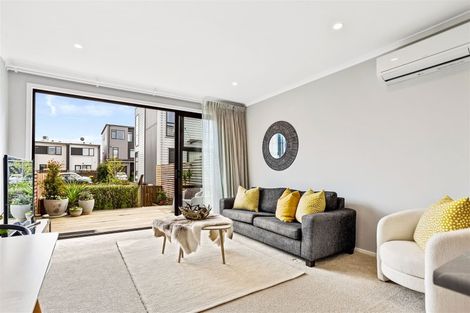 Photo of property in 71b Mapou Road, Hobsonville, Auckland, 0616