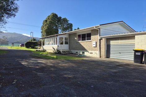 Photo of property in 324 Tiki Road, Coromandel, 3506