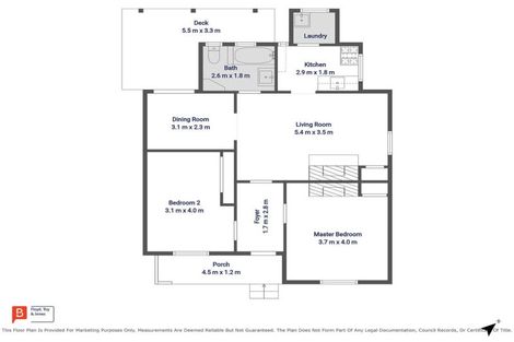 Photo of property in 20 Mathieson Street, Whanganui, 4500
