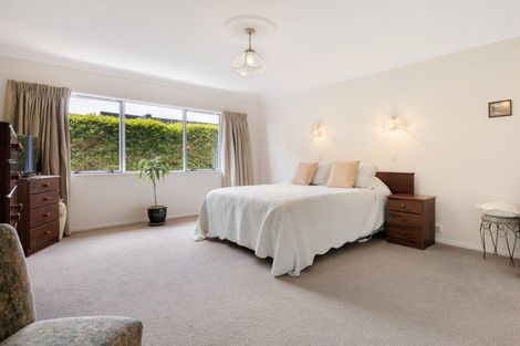 Photo of property in 124e Grace Road, Tauranga South, Tauranga, 3112