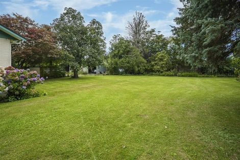 Photo of property in 194 Giles Road, Kaiapoi, 7692