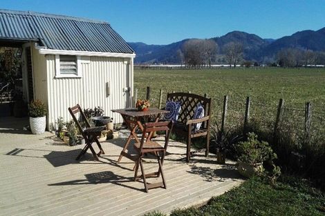 Photo of property in 25 School Road, Riwaka, Motueka, 7198