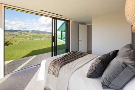 Photo of property in 1/311 Flume Road, Tauwhare, Cambridge, 3496