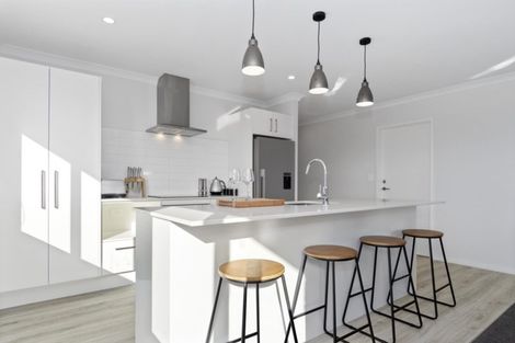 Photo of property in 9 Tamapahore Boulevard, Papamoa Beach, Papamoa, 3118