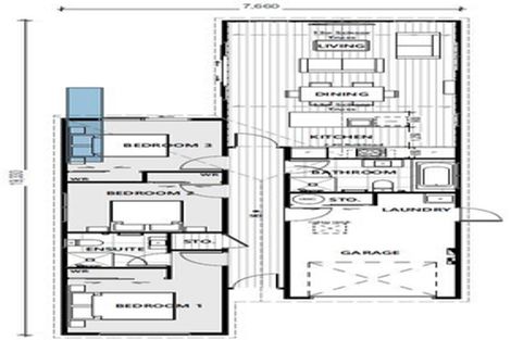 Photo of property in 13 Jean Batten Lane, Rolleston, 7615