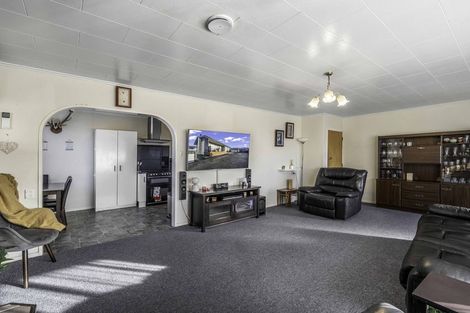 Photo of property in 89 Waiau Crescent, Kingswell, Invercargill, 9812