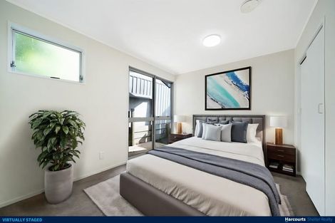 Photo of property in 24a/1 Waimumu Road, Massey, Auckland, 0614
