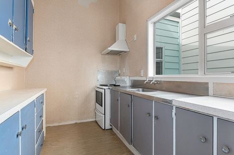 Photo of property in 19b Friendship Place, Onerahi, Whangarei, 0110