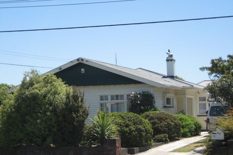 Photo of property in 45 Howard Street, Spreydon, Christchurch, 8024