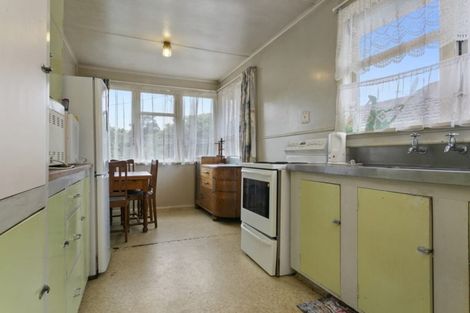 Photo of property in 123 King Street, Cambridge, 3434