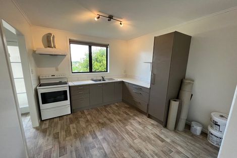 Photo of property in 65 Astley Avenue, New Lynn, Auckland, 0600