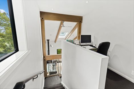 Photo of property in 70 Blue Gum Drive, Warkworth, 0910