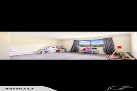 Photo of property in 70 South Kensington Way, Henderson, Auckland, 0612