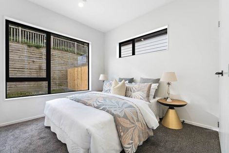 Photo of property in 50 Bannockburn Road, Opaheke, 2113