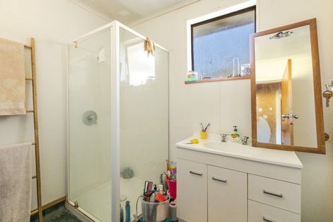 Photo of property in 26 Churchill Street, Waipukurau, 4200