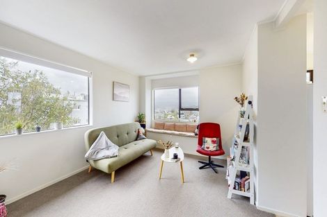 Photo of property in 124u7 Hataitai Road, Hataitai, Wellington, 6021