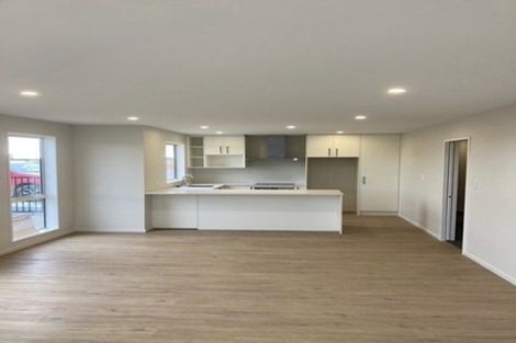 Photo of property in 26 Ngahau Street, Kaiapoi, 7630