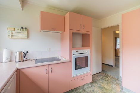 Photo of property in 81 Parata Street, Waikanae, 5036