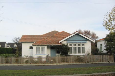 Photo of property in 36 Rawhiti Street, Musselburgh, Dunedin, 9013