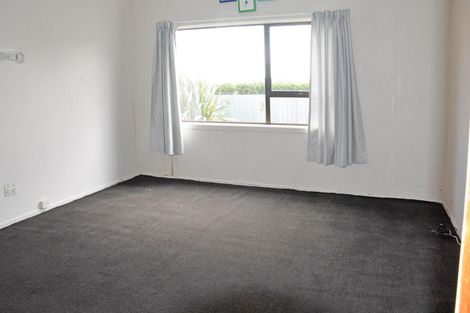 Photo of property in 130 Cornwall Street, Masterton, 5810