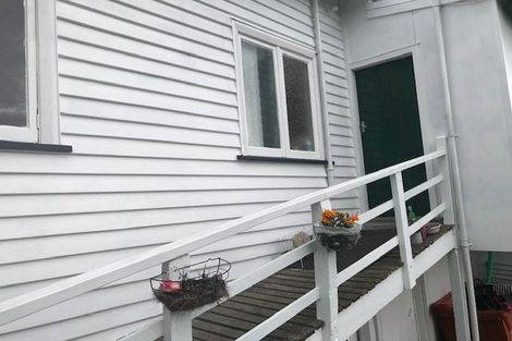 Photo of property in 14 York Street, Seaview, Timaru, 7910
