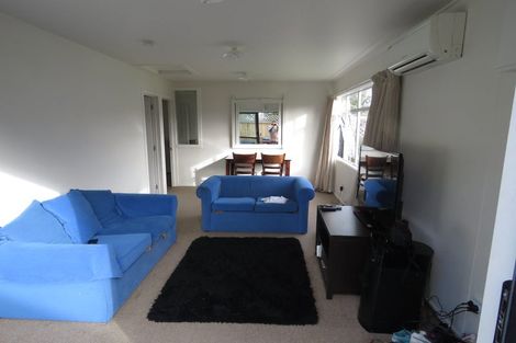 Photo of property in 108 Retreat Road, Avonside, Christchurch, 8061