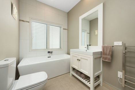 Photo of property in 3 Pebble Beach Way, Papamoa Beach, Papamoa, 3118