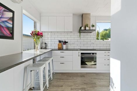 Photo of property in 11 Warihi Place, Ngongotaha, Rotorua, 3010