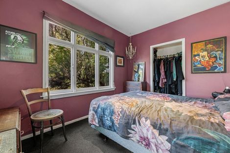 Photo of property in 43 Studholme Street, Somerfield, Christchurch, 8024