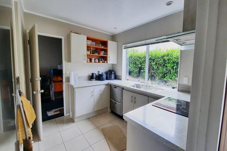 Photo of property in 2/259 Hobsonville Road, Hobsonville, Auckland, 0618