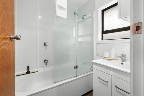 Photo of property in 1433unit Hinemoa Street, Rotorua, 3010