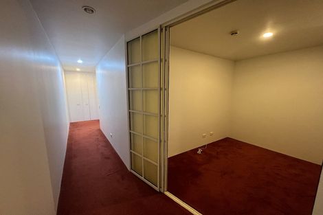 Photo of property in Sirocco Apartments, 816/8u Church Street, Wellington Central, Wellington, 6011