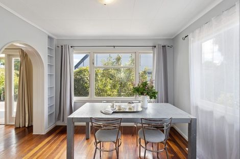 Photo of property in 2/1116 Outram Road, Akina, Hastings, 4122