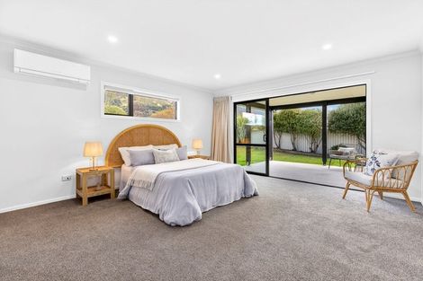 Photo of property in 4 Bell Street, Lake Hawea, Wanaka, 9382