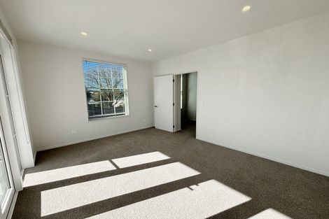 Photo of property in 4/9 Bunyan Street, Waltham, Christchurch, 8023