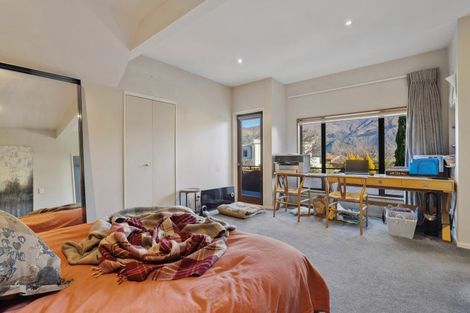 Photo of property in 120 Hunter Crescent, Wanaka, 9305